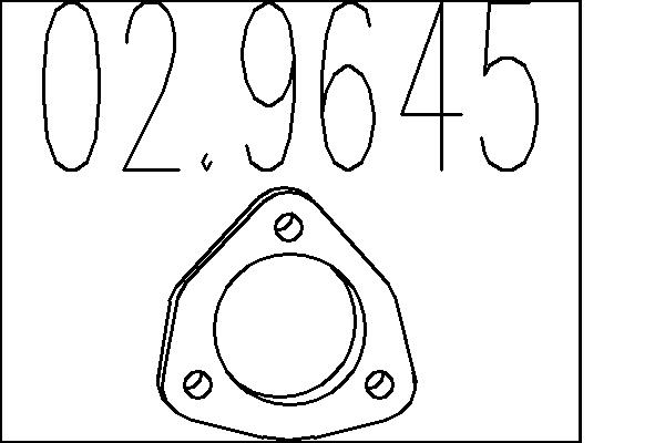 02.9645
