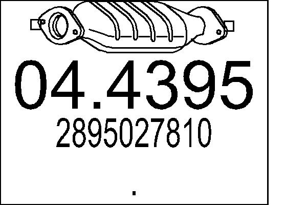 28950-27810