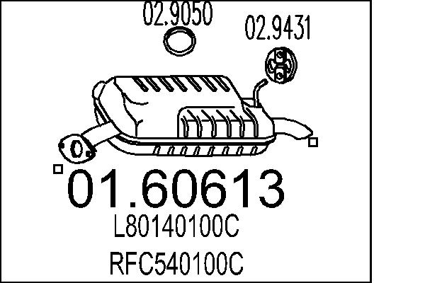 L80140100