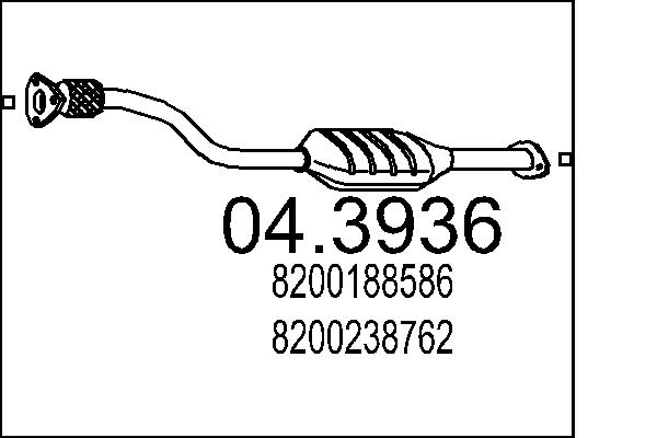 8200238762