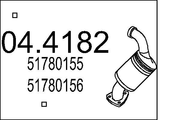 04.4182
