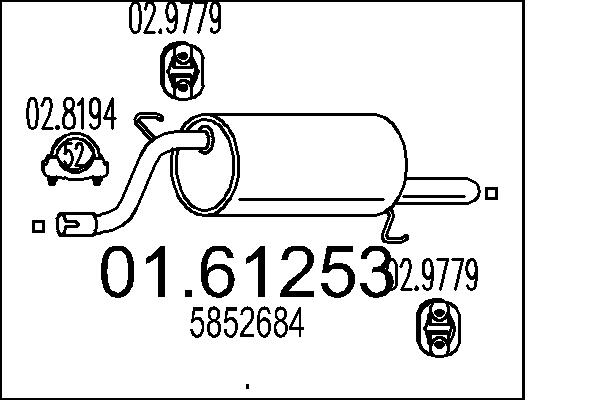 01.61253
