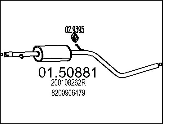 (8200906479)