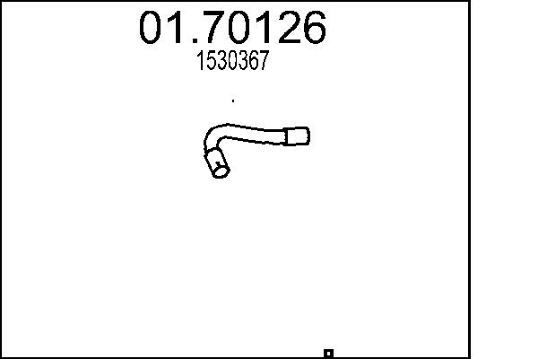 01.70126
