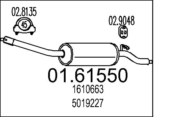 5019227