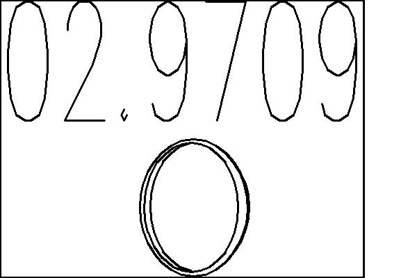 18212SB2960