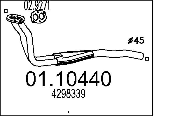 4298339
