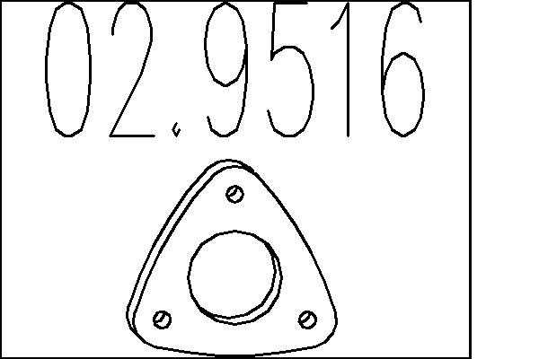 102.02.09.700.01