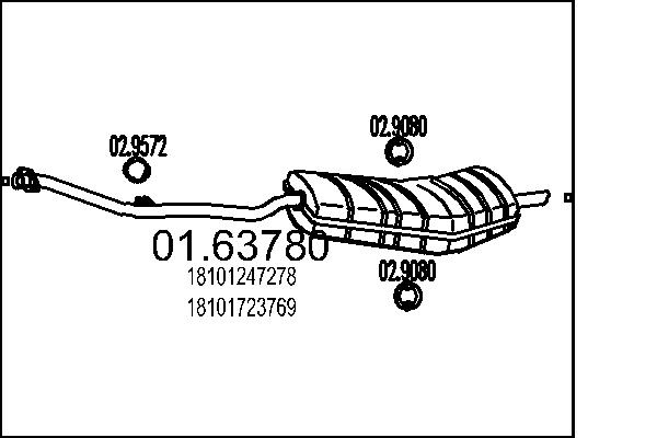 18101247278