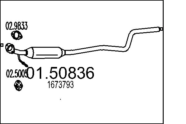 1 673 793