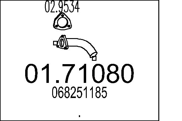 068251185