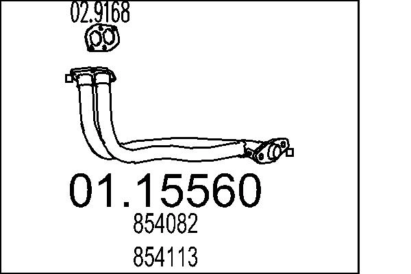854334