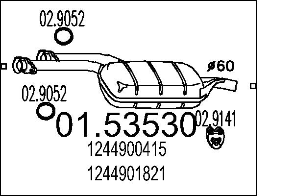 124.490.04.15