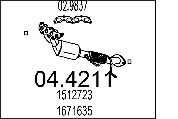 (1.671.635)