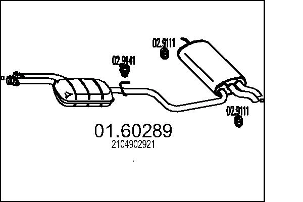2104902921