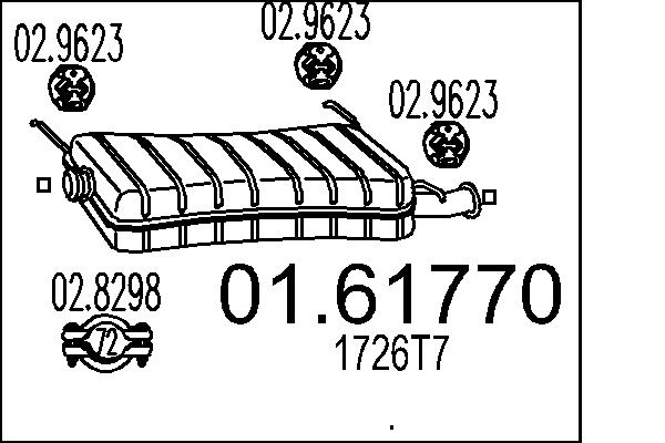 01.61770
