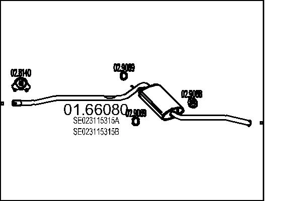 SE023115315C
