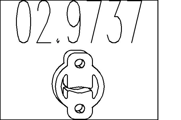 1756787Z02