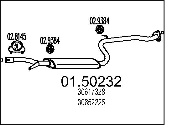 30617328