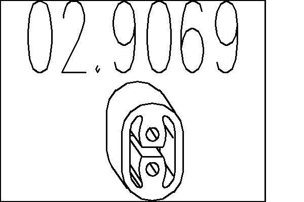 7700677733
