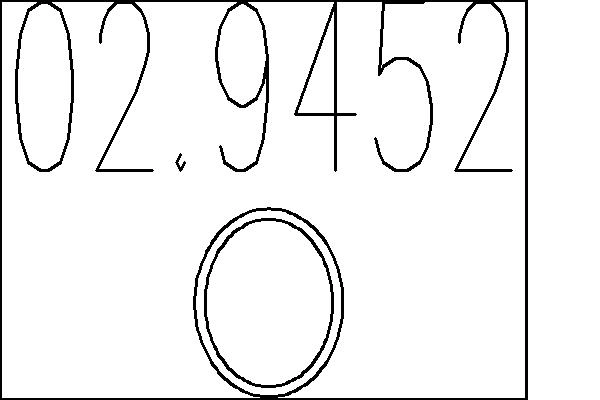9091706004