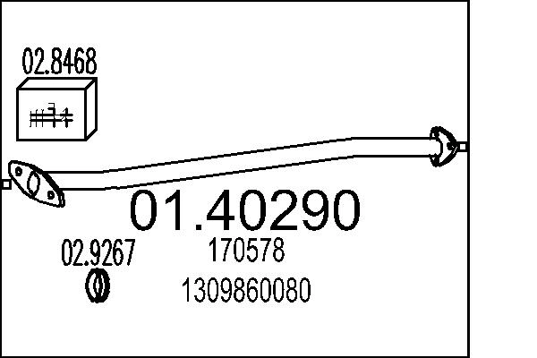 01.40290