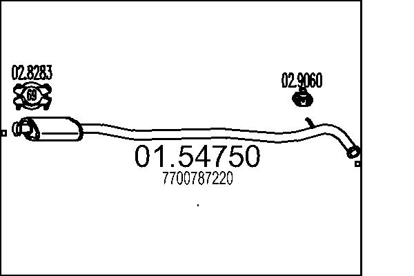 7700787220