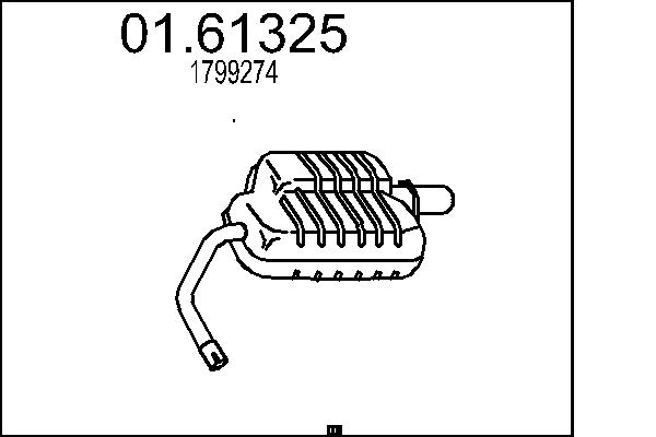1799274