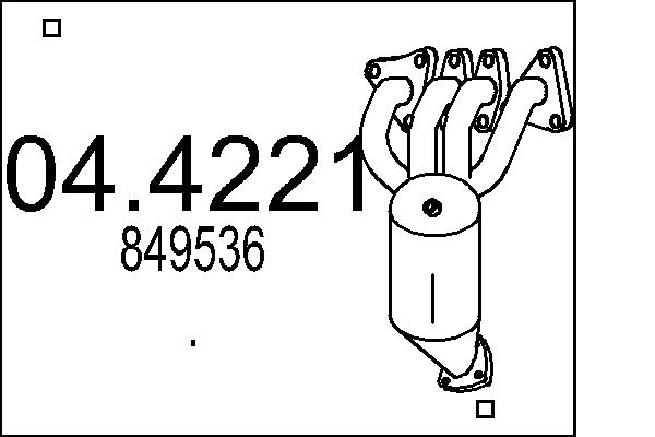 849536