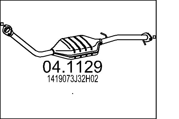 1419073J32H02