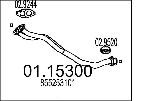 01.15300
