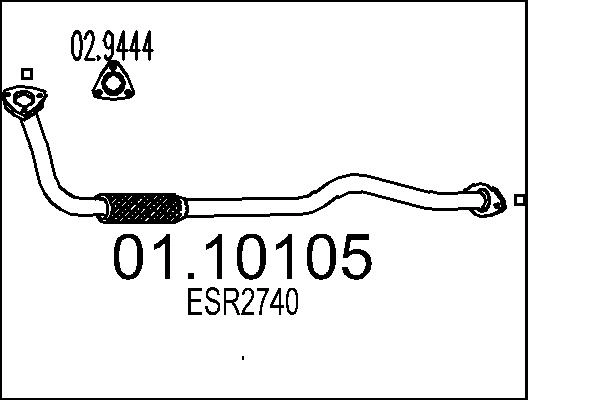 01.10105