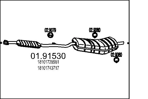 01.91530