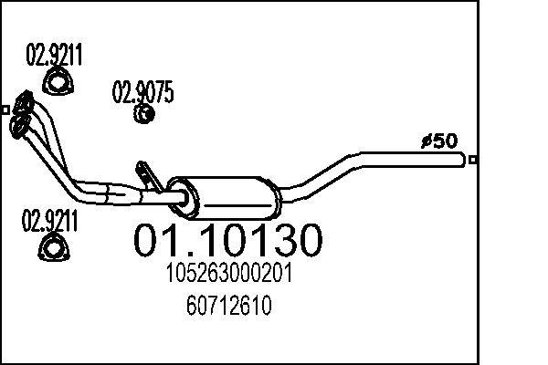 01.10130
