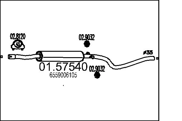 015754
