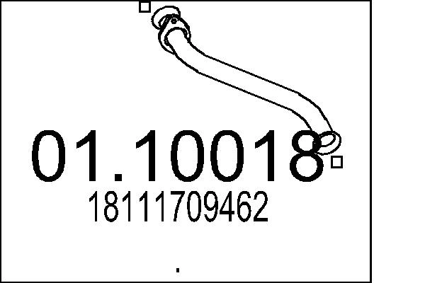01.10018