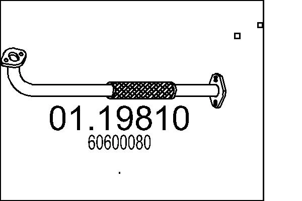 01.19810