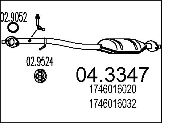 1746016070