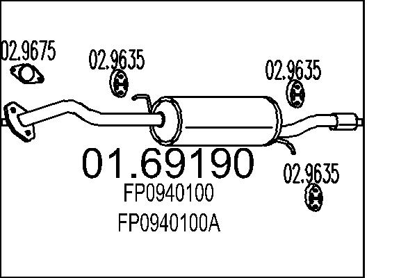 FS0840100B