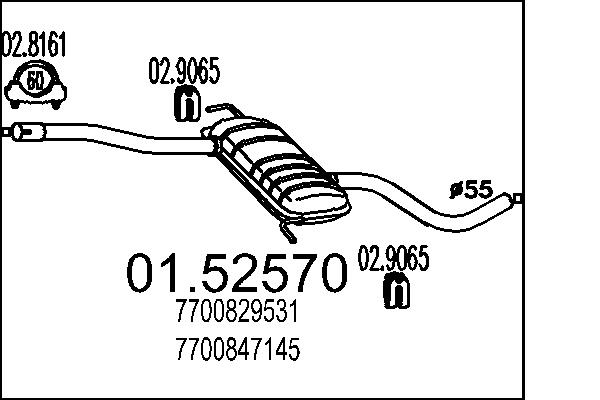 7700847145