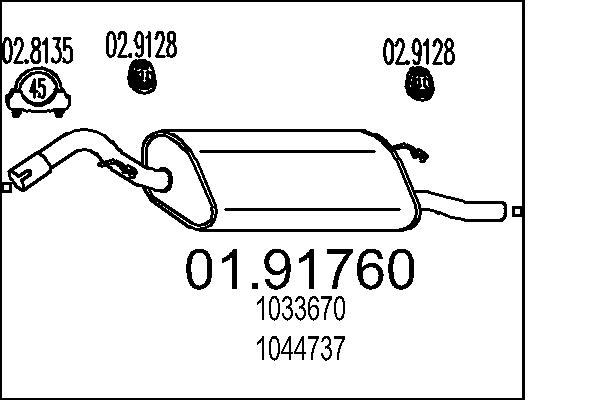 1033670