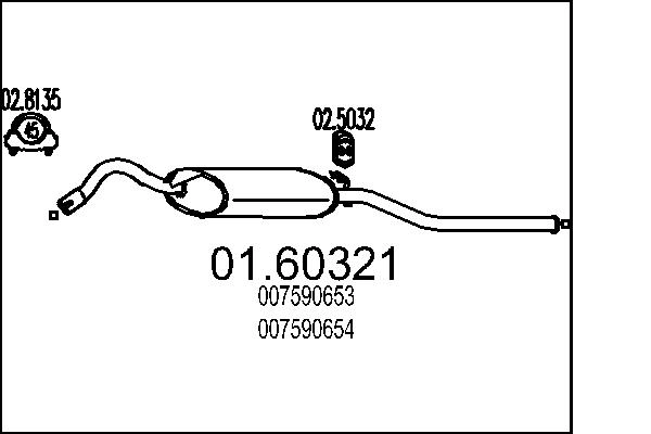 6U9253609B