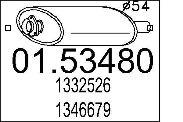 1332526