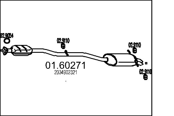 01.60271