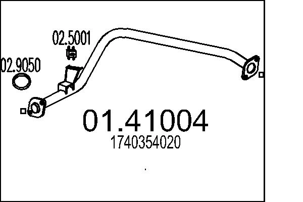 1740354020