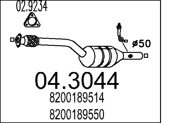 8200251420