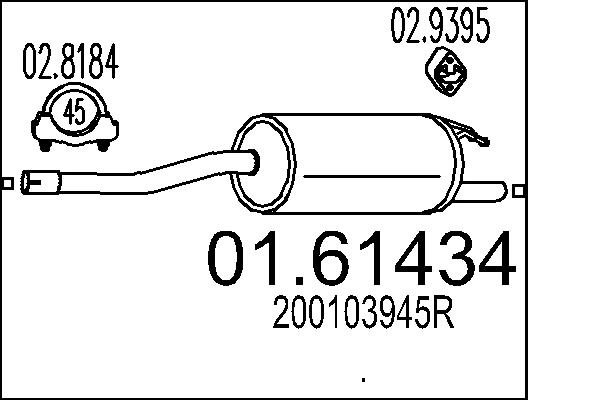 200103945R
