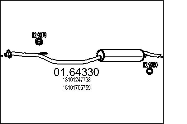 01.64330