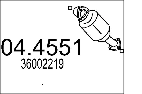 (36002219)
