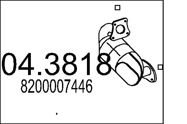 04.3818